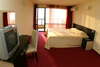 Lola Hotel 